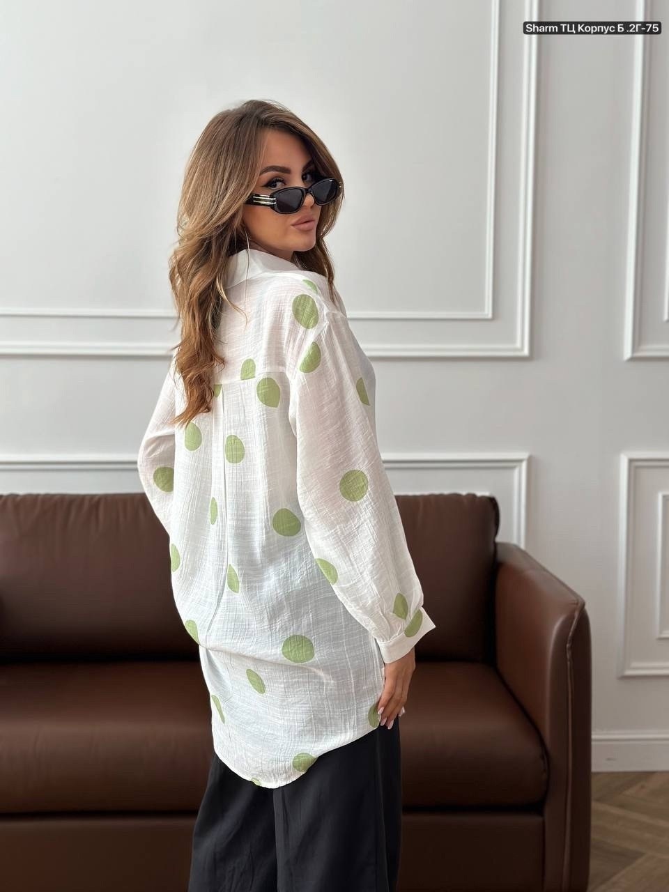 рубашка женская,рубашка туника женская,рубашка модная,модные блузы,рубашка свободная