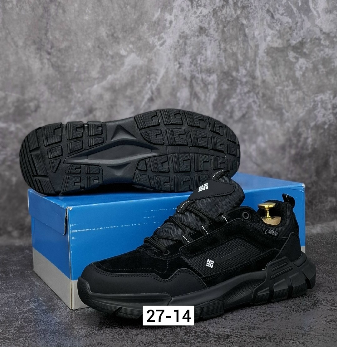 кроссовки мужские columbia,кроссовки columbia,кроссовки columbia зимние,мужские кроссовки columbia термо,кроссовки