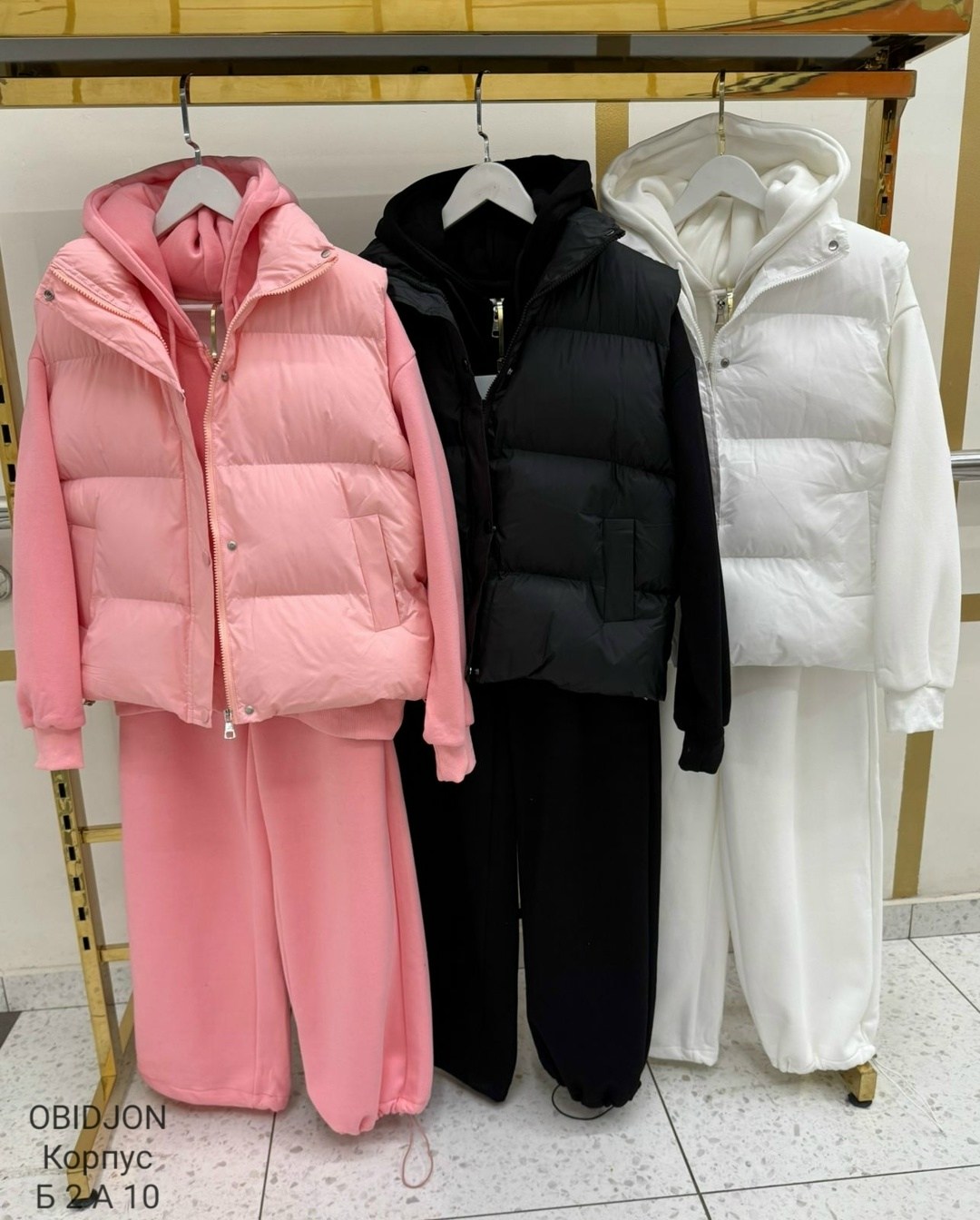 женский костюм на флисе,костюмы спортивные женские,костюм на флисе,стильные костюмы,флисовые костюмы