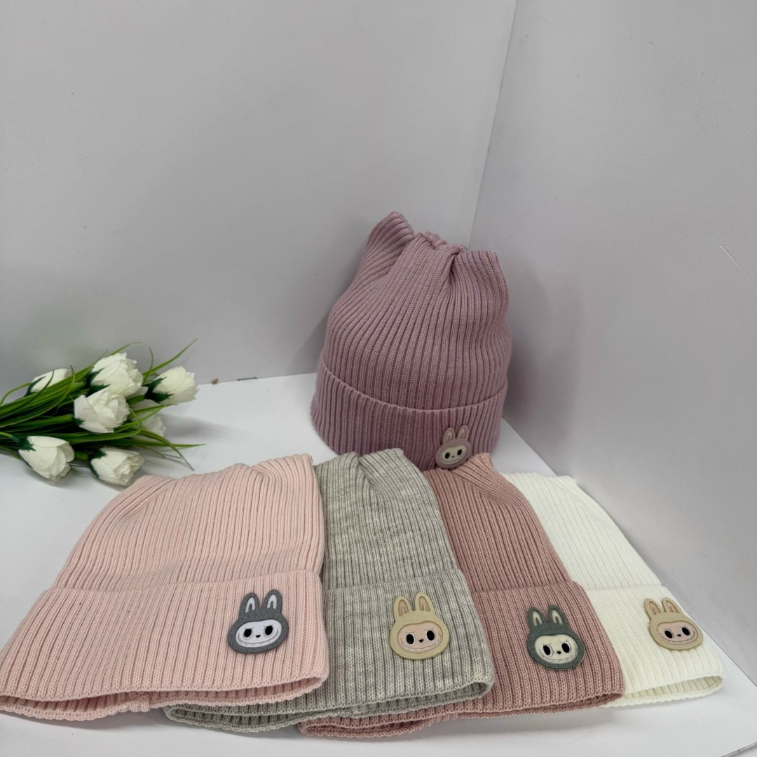 шапка детская,шапка для детей,шапочка детская,комплект шапки,шапка для девочек