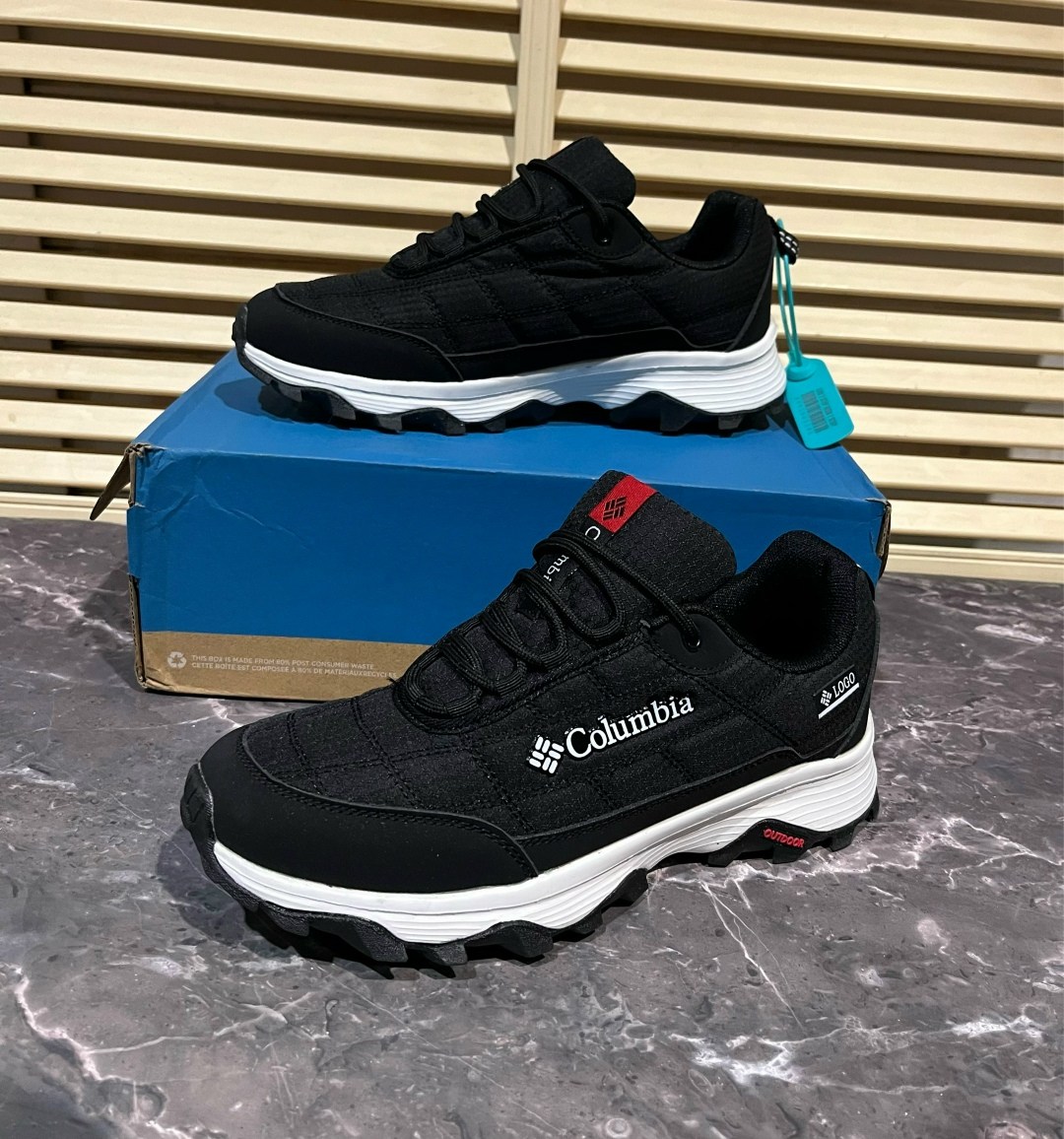 мужские кроссовки columbia,термо кроссовки columbia,кроссовки columbia,кроссовки зимние мужские columbia,кроссовки