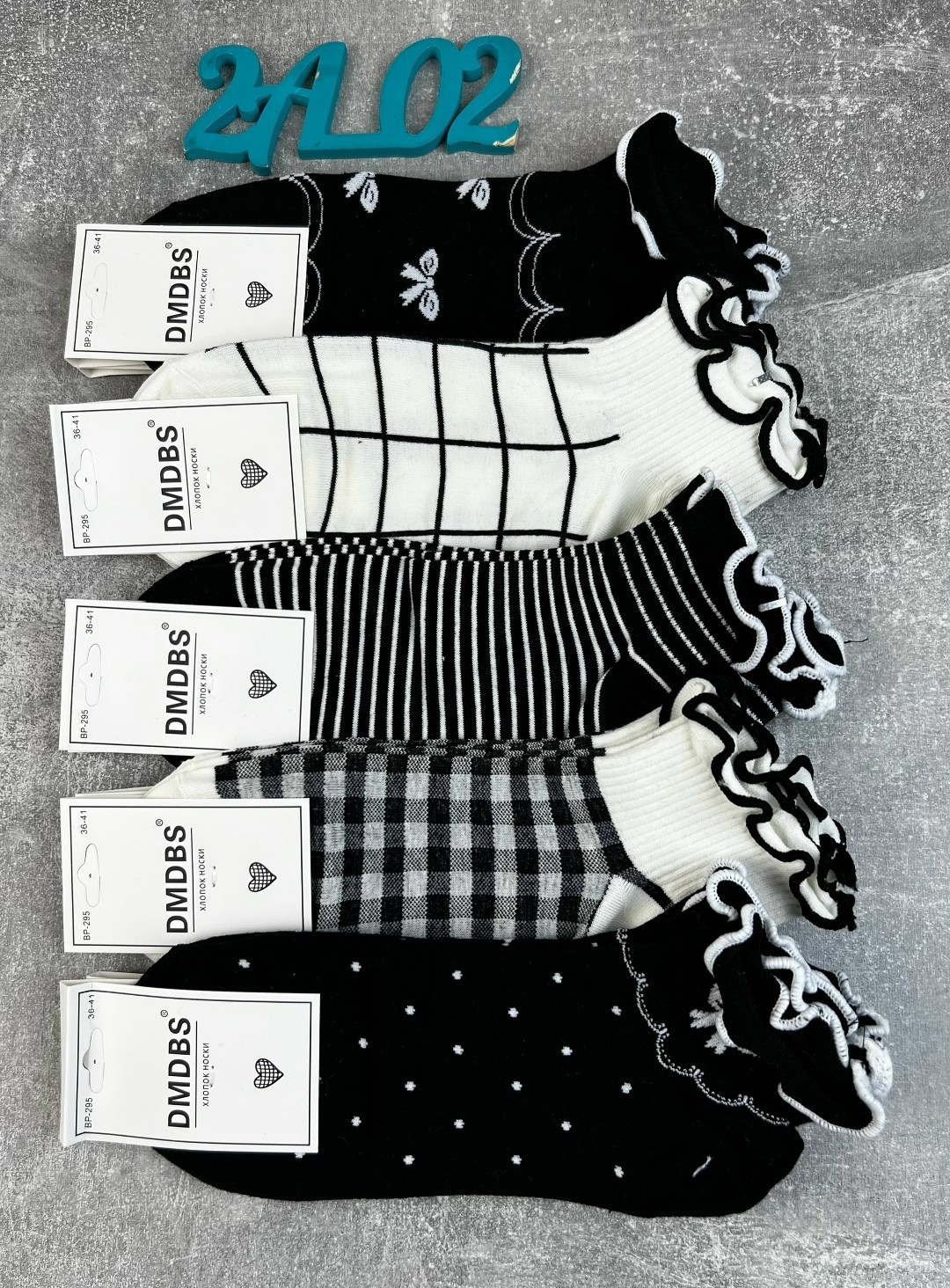 носки женские,носки женские 10 пар,комплект носки женские,носки короткие женские,носки женские хлопковые