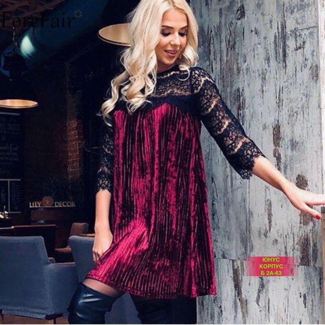 платье кружевное,бархатное платье,платье с гипюром,платье из бархата,нарядное платье