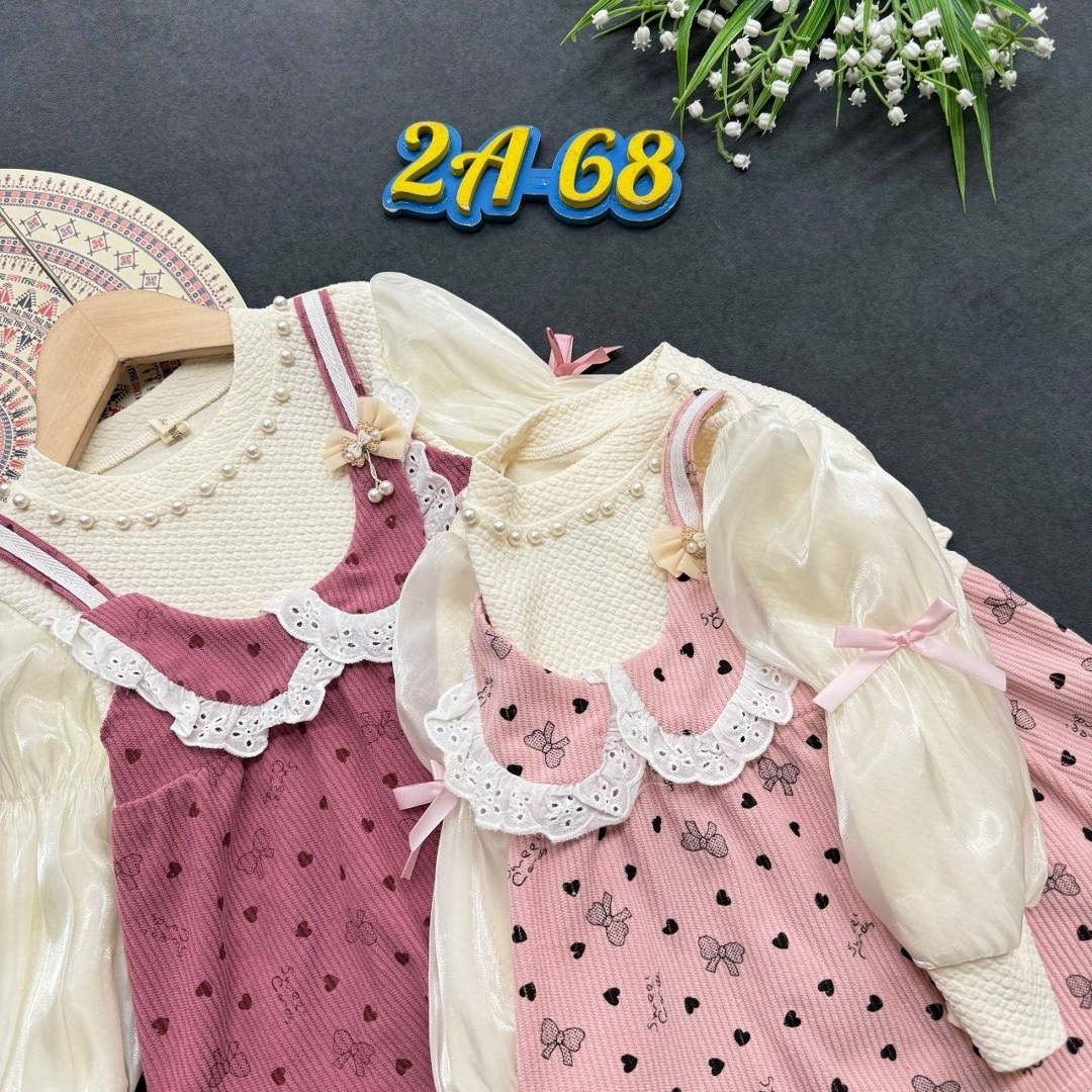 платье для девочек,детская платье,платье для малыша,детские платья для девочек,платье для малышек