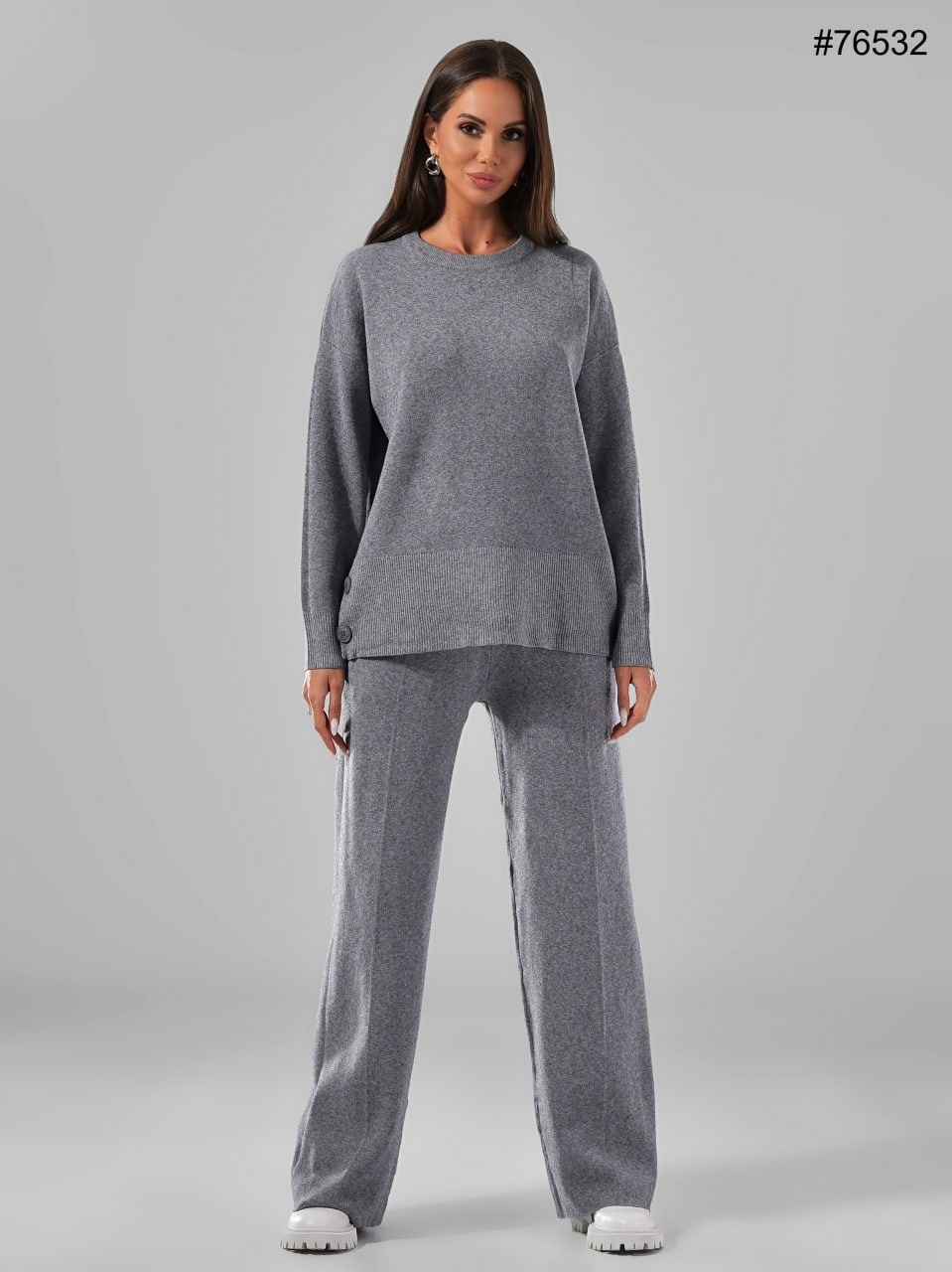 повседневный костюм,костюмы женский,костюм с брюками,костюм трикотажный,костюмы женские брючные