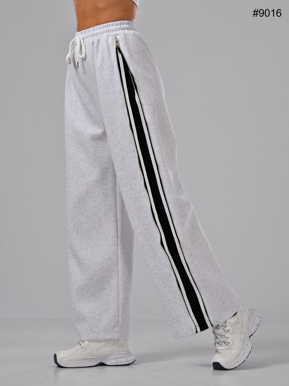 спортивные женские штаны,женские штаны,спортивные штаны,брюки спортивные,широкие брюки