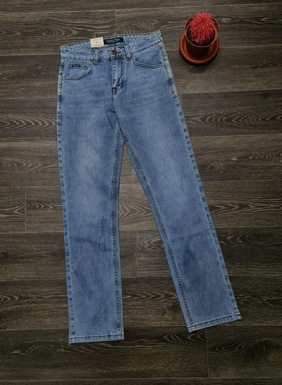 джинсы мужские,джинсы для мужчин,джинсы стиль,джинсы джинсы,зауженные джинсы