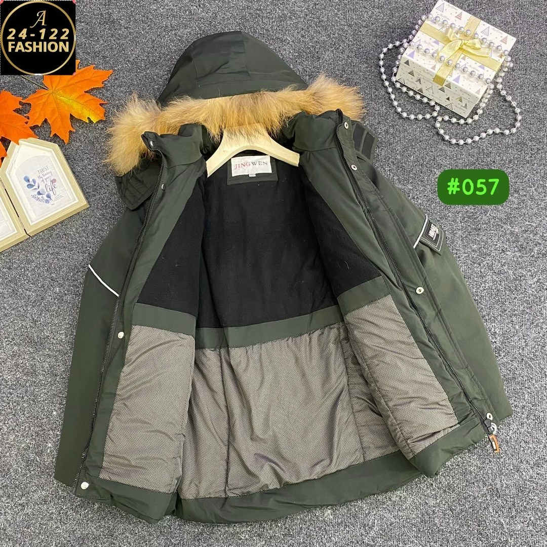 зимняя куртка для мальчика,зимняя куртка детская,куртка для мальчика,зимние куртки на мальчика ,куртка детская