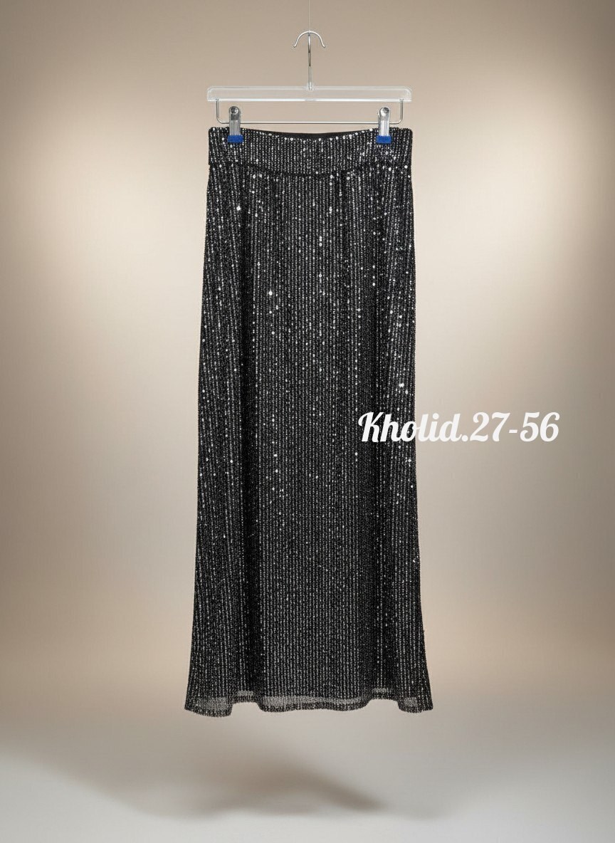 плиссированная юбка,юбка,юбка фасон,женская плиссированная юбка,длинная юбка