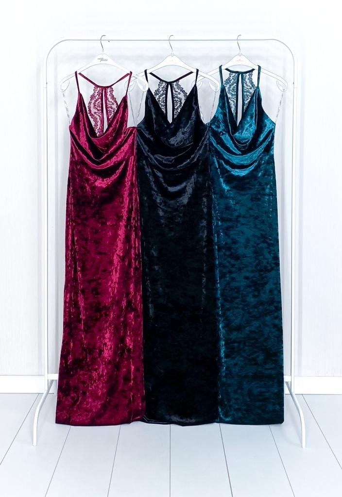 платье велюр,платье,платье из изумрудного бархат в пол,платье вечернее,вечерние платья из бархата