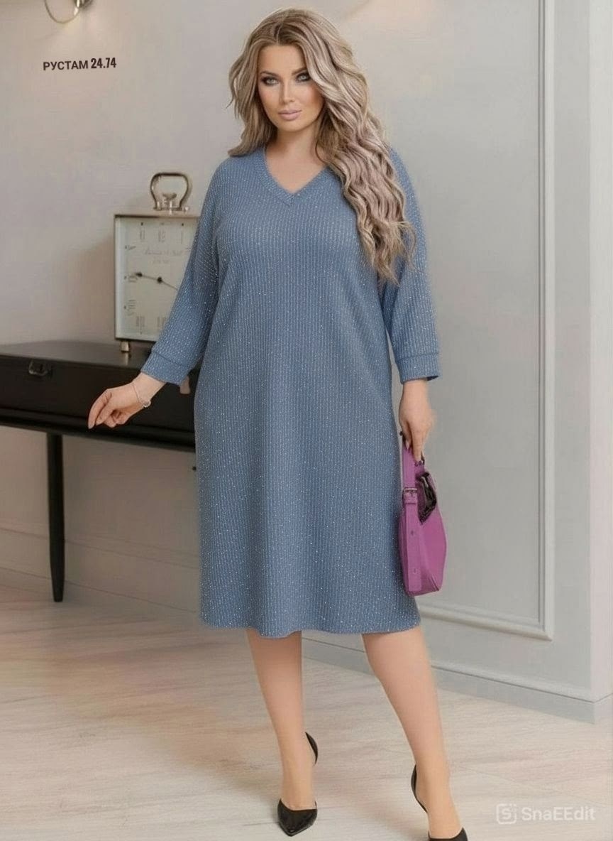 платье,платье лапша для полных женщин,платье женская,платье для полных,платье большие размеры