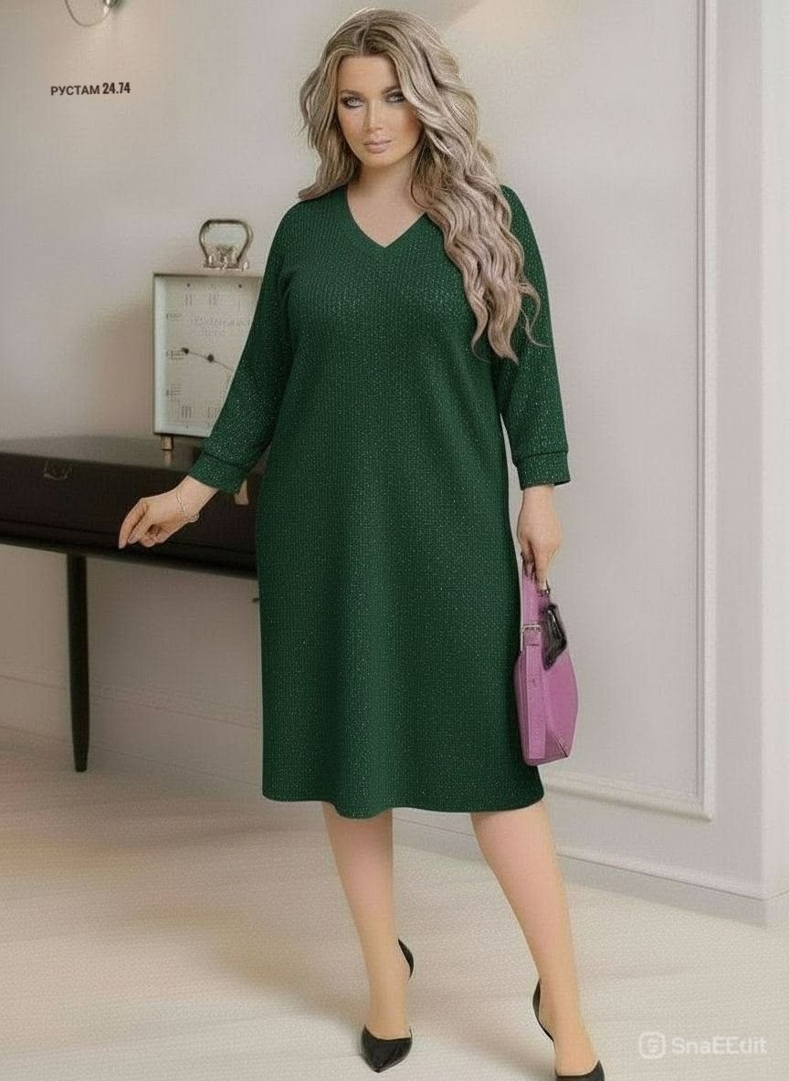 платье,платье лапша для полных женщин,платье женская,платье для полных,платье большие размеры