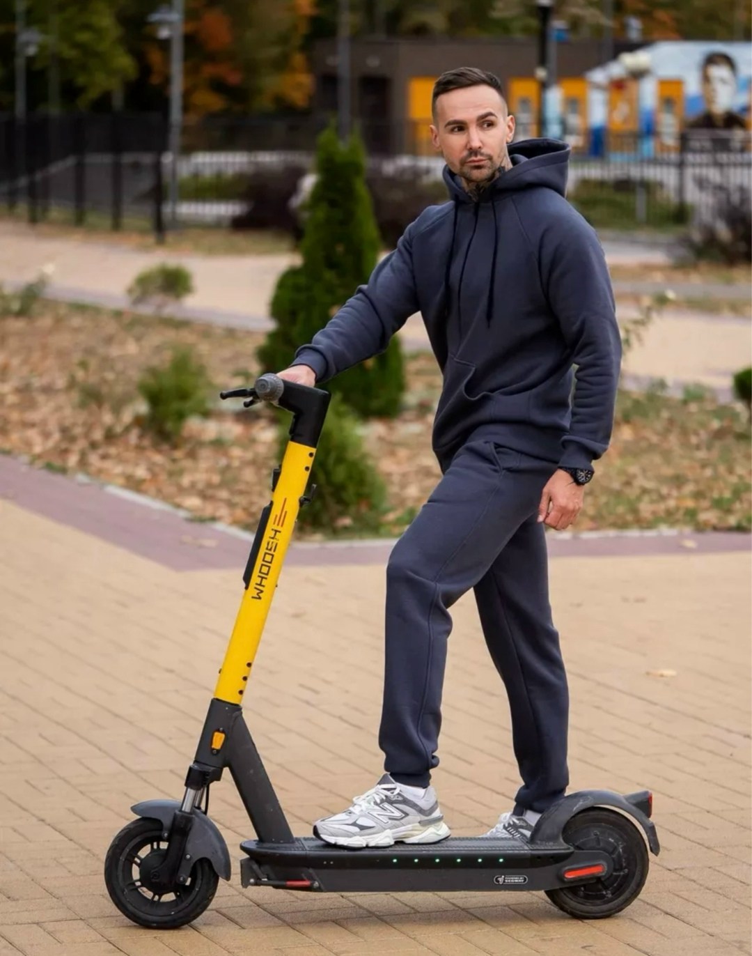 костюмы спортивные мужские,мужской спортивный костюм на флисе,спортивный костюм из футера мужской,мужской спортивный костюм из футера трехнитки,мужской теплый спортивный костюм на флисе