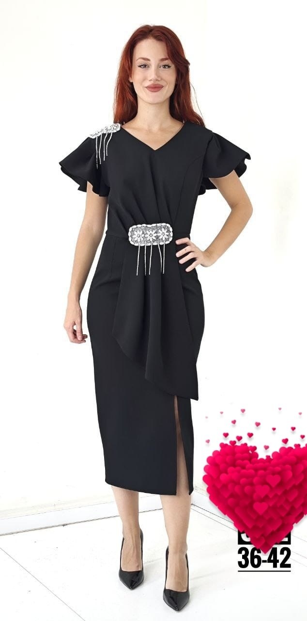 платье креп,платье,платье футляр,нарядное платье,платье футляр женское