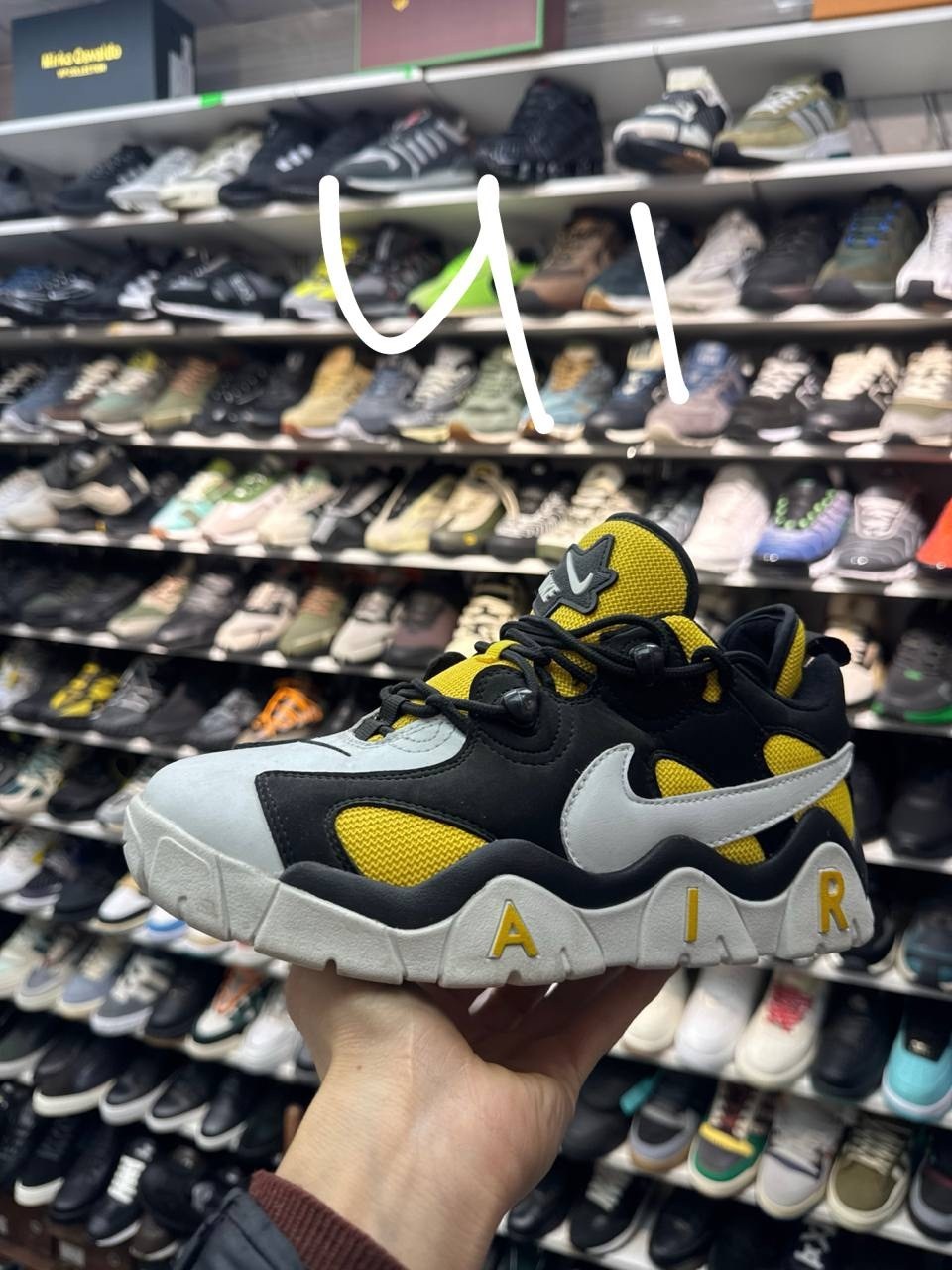 кроссовки nike air jordan 4 retro,джордан 4 фиолетовые,кроссовки nike air jordan 4,кроссовки джордан 4,кроссовки