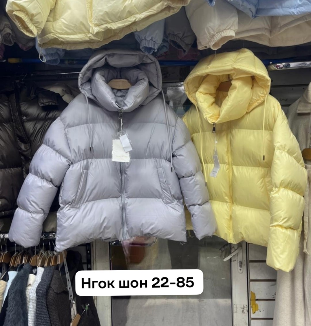 женская куртка,зимние куртки,демисезонная куртка,куртка,теплая куртка