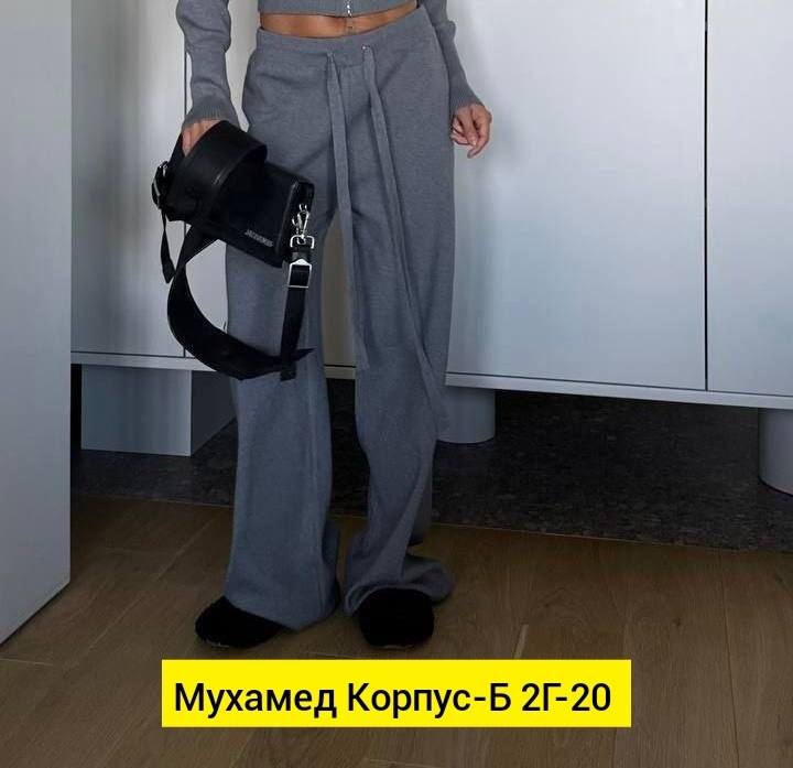 свитер женский кашемировый,кашемировый свитер,теплые шарфы,шарф женские,верхняя одежда