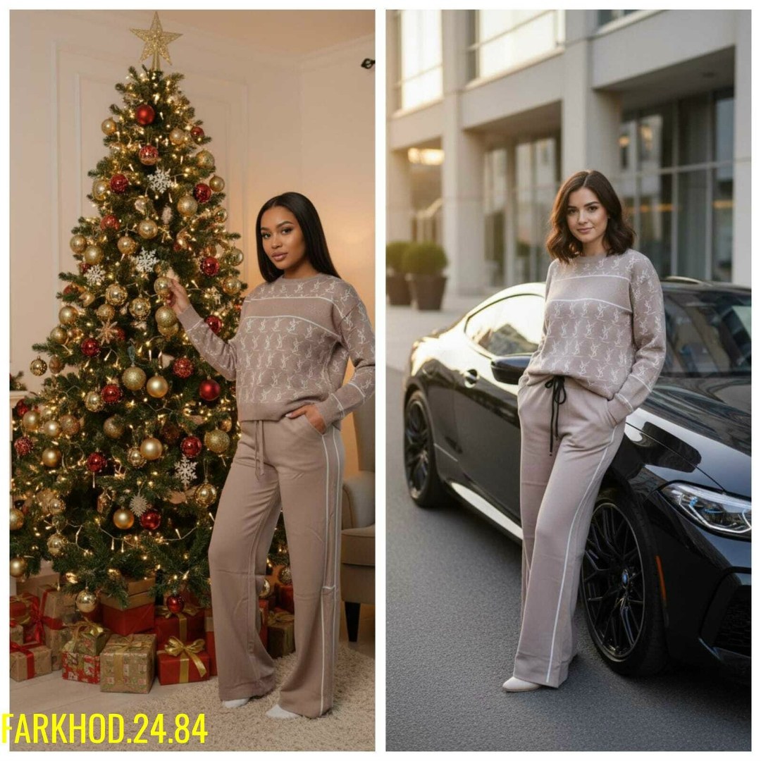 костюмы трикотажные палаццо женские брючные,трикотажные костюмы,женский костюм вязаный,кашемировый костюм с брюками палаццо,кашемировый вязаный костюм