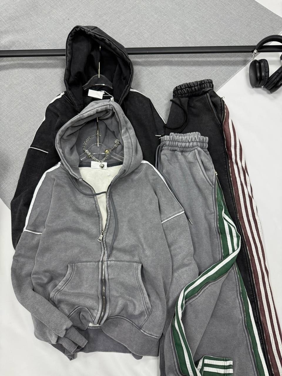 спортивные костюм,спортивные костюмы на флисе,костюмы спортивные мужские,костюм на флисе мужской,спортивный костюм мужской на флис