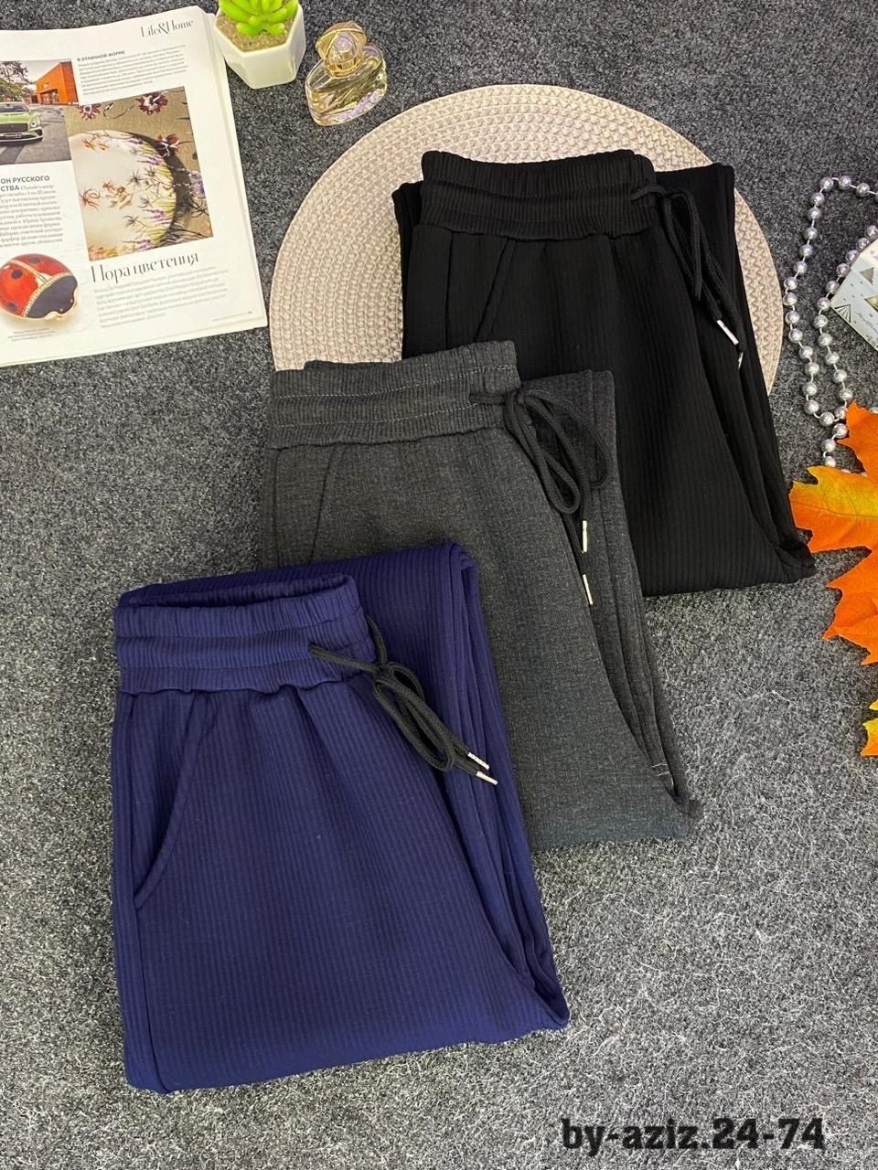 брюки лосины,повседневные брюки,теплые брюки,штаны теплые,джеггинсы брюки
