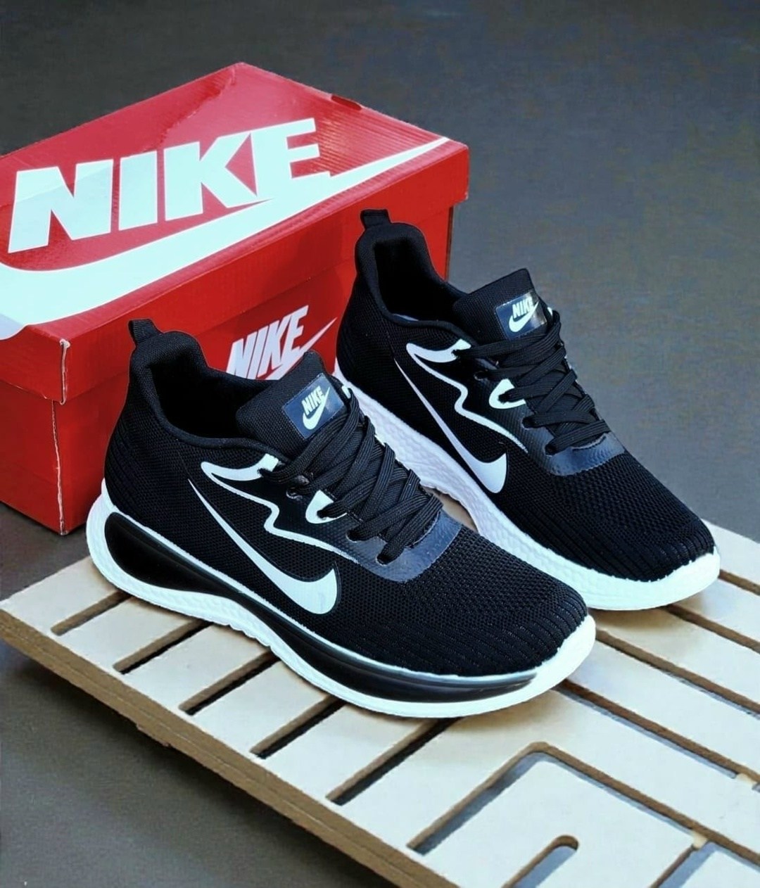 кроссовки nike,кроссовки мужские nike,кроссовки черные,кроссовки,кроссовки найк