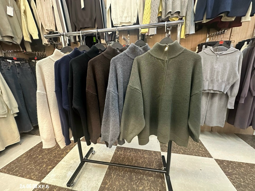 свитера женские,модные свитера,женская кофта,свитер джемпер,трикотажный свитер