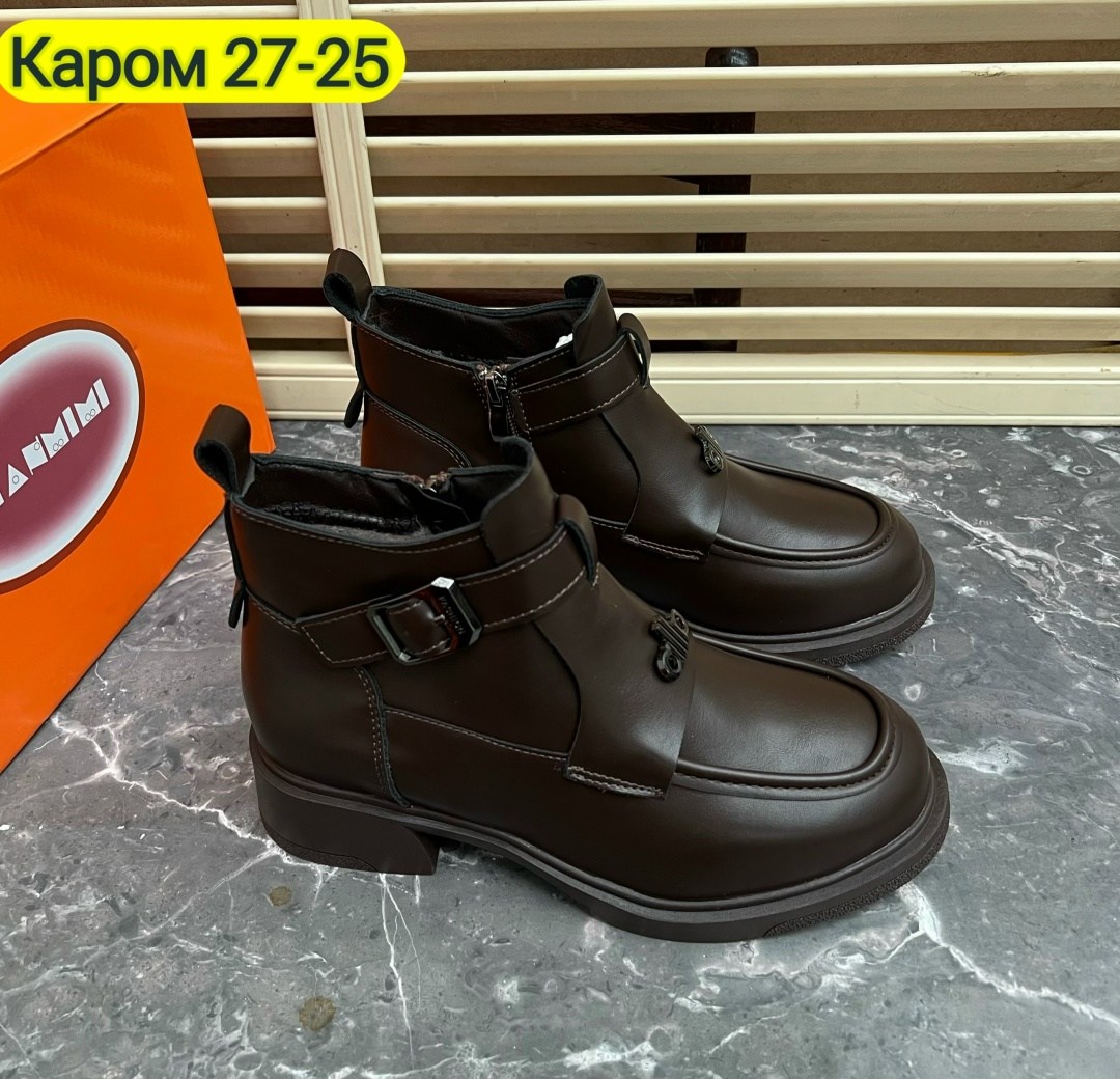 ,ботинки женские, женская,демисезонные ботинки, ботинки женские штучно