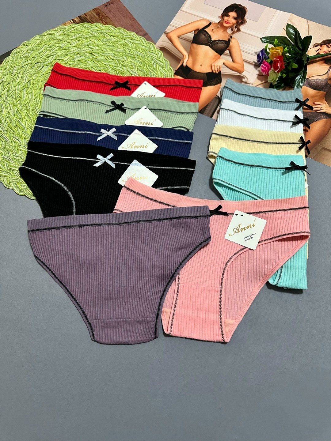 трусы для женщин,женские трусы,трусы женские 5 шт,трусы женские хлопок,комплект трусов женские