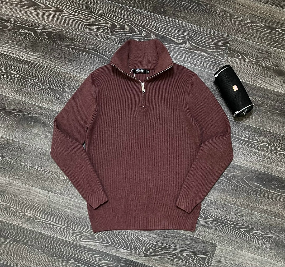 свитер джемпер,оригинальный джемпер,зеленый свитер мужской,мужской свитер,мужская кофта