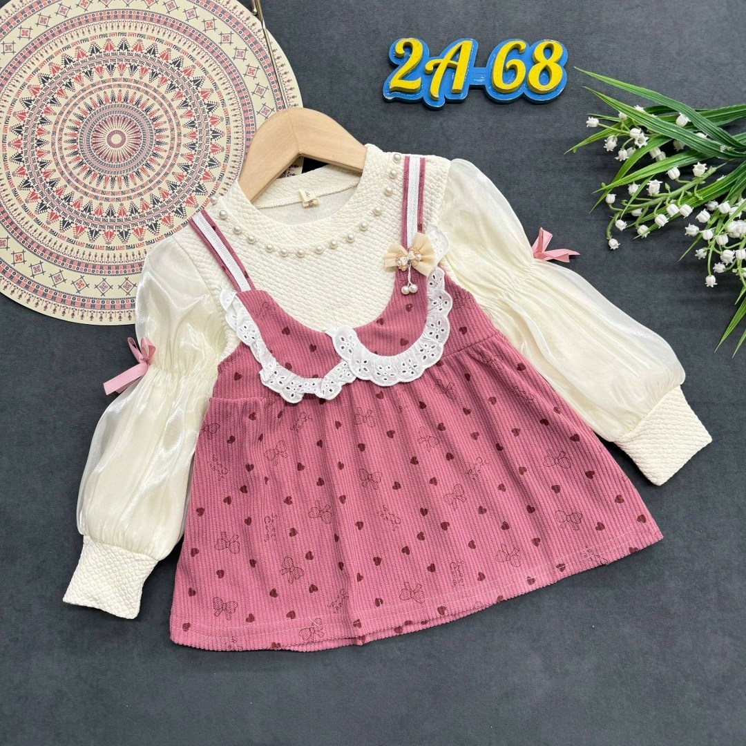 платье для девочек,детская платье,платье для малыша,детские платья для девочек,платье для малышек