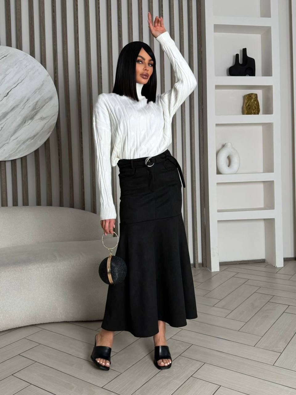 миди юбка,юбка модная,юбка,юбка женская,юбка плиссе