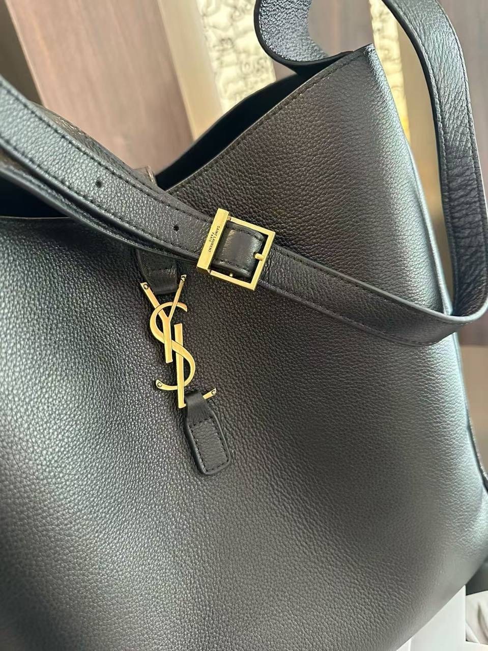 сумка женская yves saint laurent,yves saint laurent сумка,сумка,сумки,yves saint laurent сумка на плечо