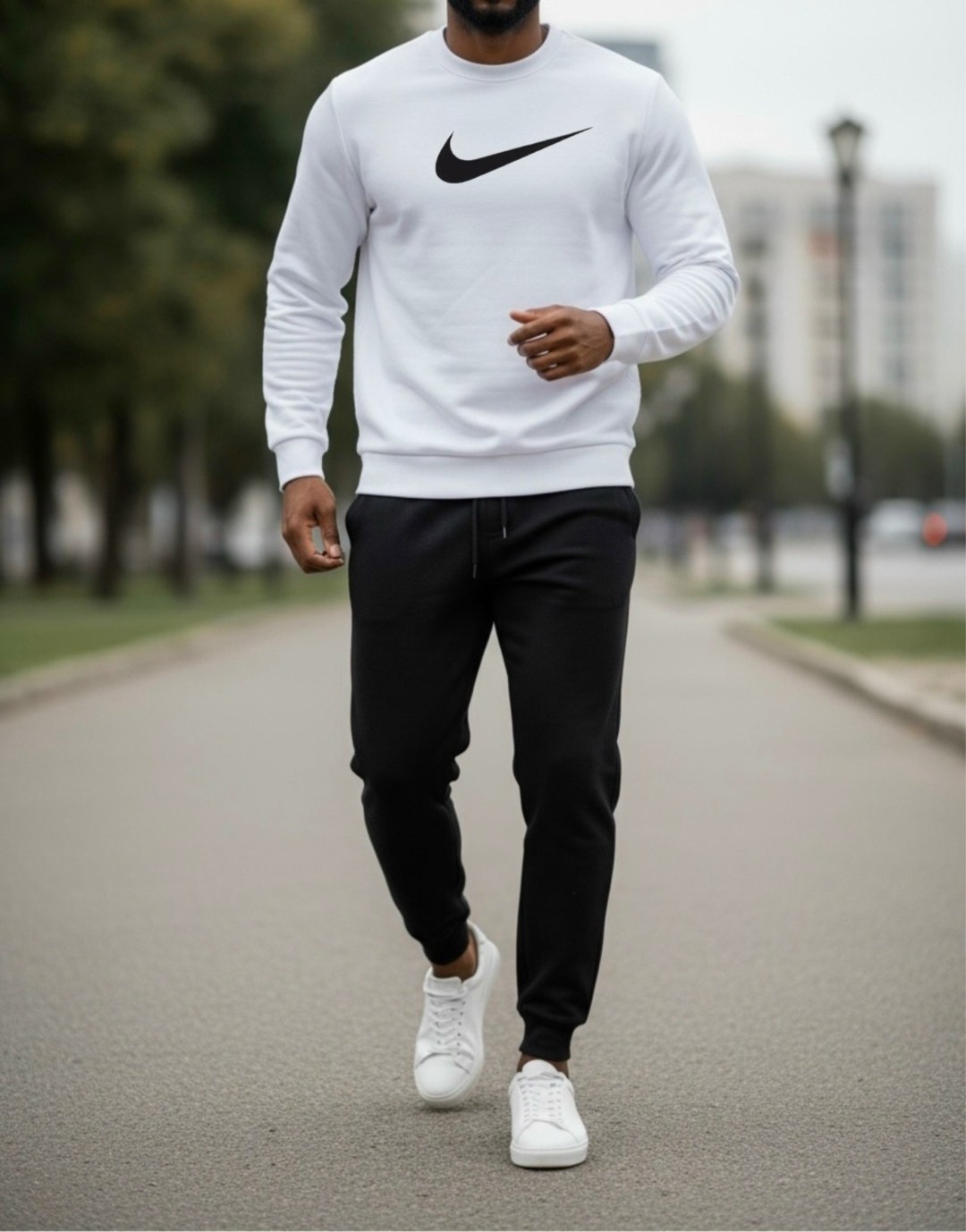 adidas originals adidas,спортивный костюм мужской adidas,adidas original,мужские свитшоты,свитшот мужская