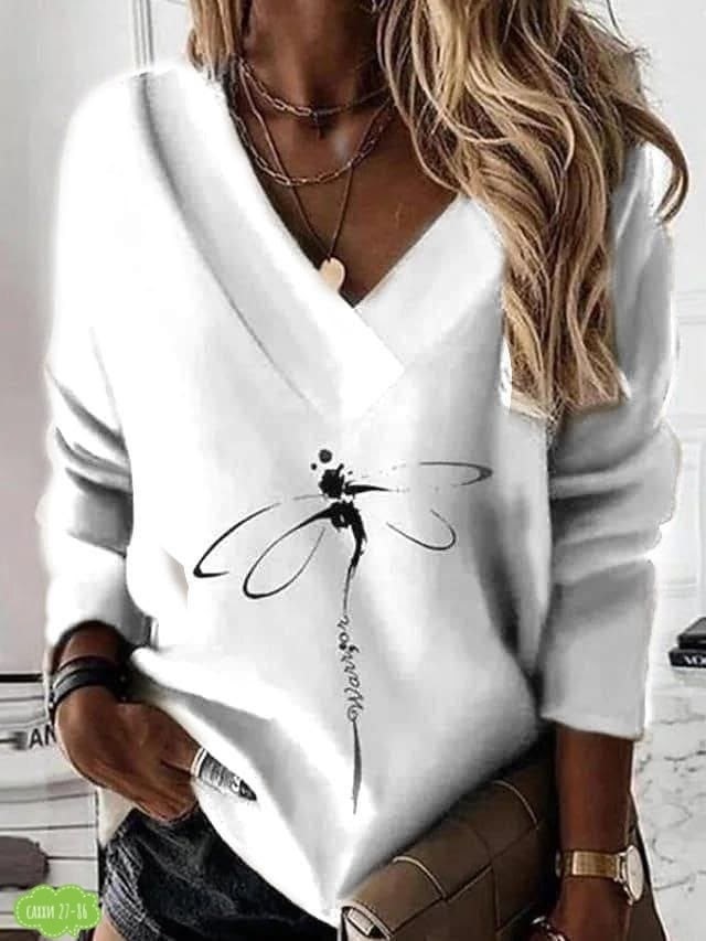 кофта женская,стильная кофта,кофта женская модная,модный женский свитер,женские свитера