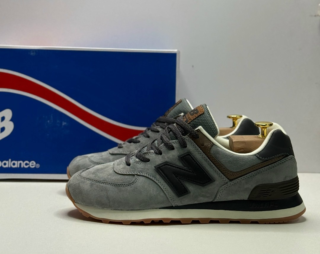 кроссовки мужские new balance,кроссовки new balance 574,кроссовки new balance,кроссовки,кроссовки мужские new balance 574