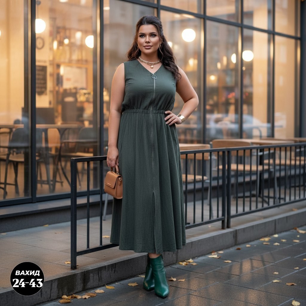 платье плиссе,модное платье,платье большие размеры,платье,нарядное платье