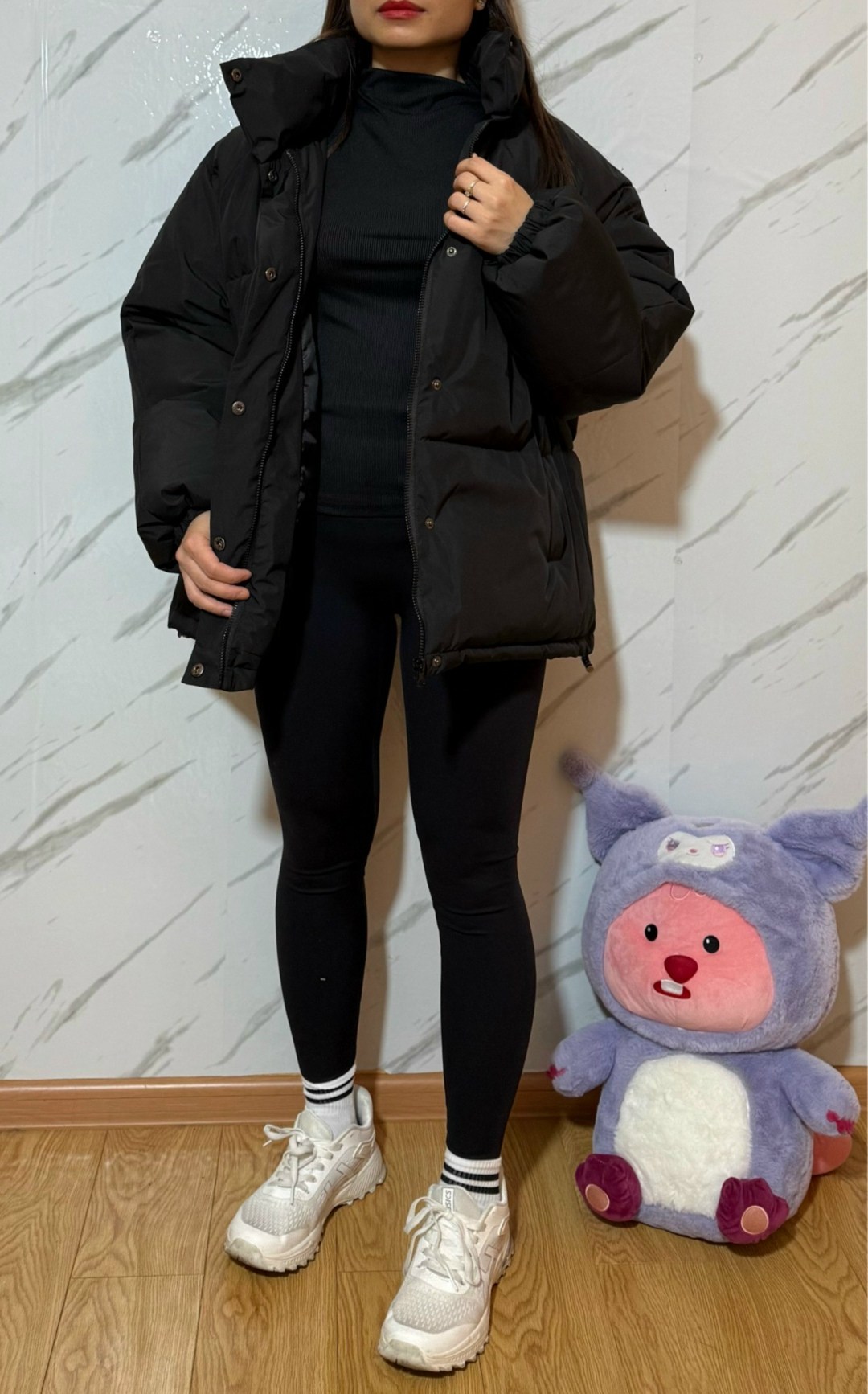 куртка,куртка женская,куртка теплая,демисезонная куртка,куртка модная