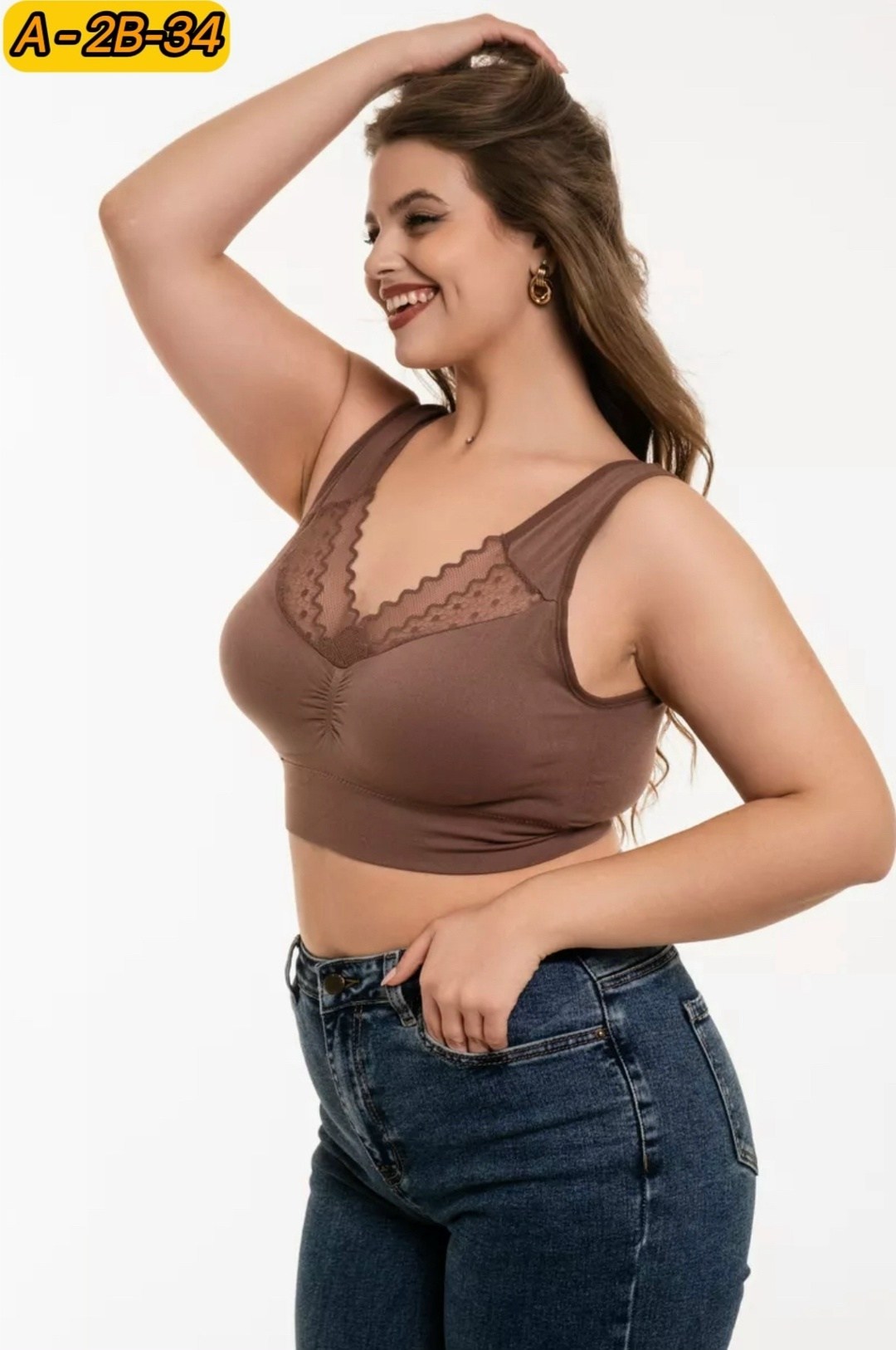 топ майка с чашечками,топ бюстгалтер,бюстгалтер женский,бюстгальтер женские,лифчик женский