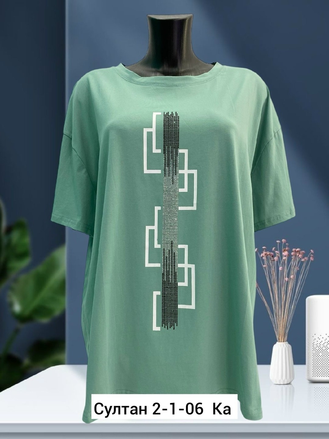 женская футболка,футболка хлопок,футболки и майки,,футболка