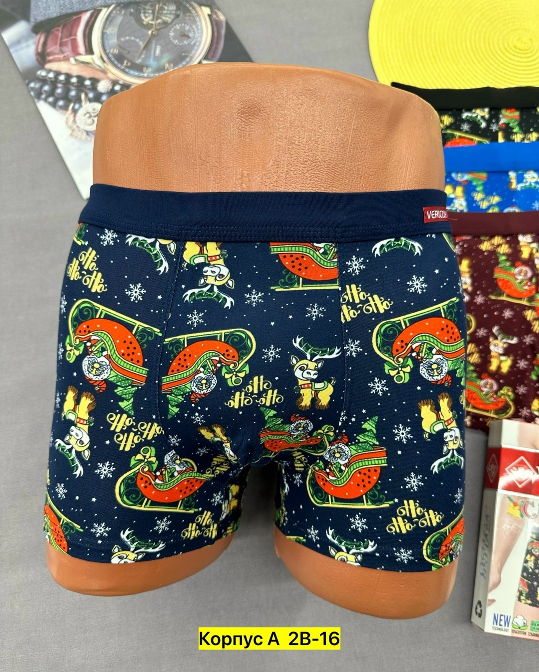 мужские трусы,трусы мужские 4 шт,трусы мужские 3 шт,комплект трусов мужских,мужские трусы в набор