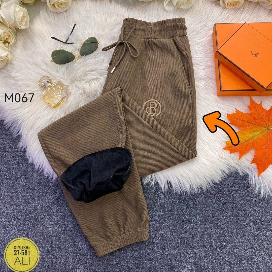 брюки штаны,брюки спортивные женская,спортивные брюки,повседневные брюки,штаны на флисе