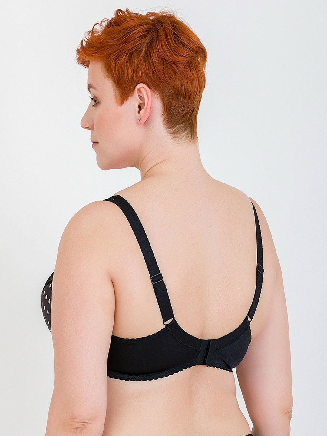 бюстгальтер мишель,бюстгальтер айлайк 888,бюстгальтер женские,бюстгальтер,бюстгальтер классика