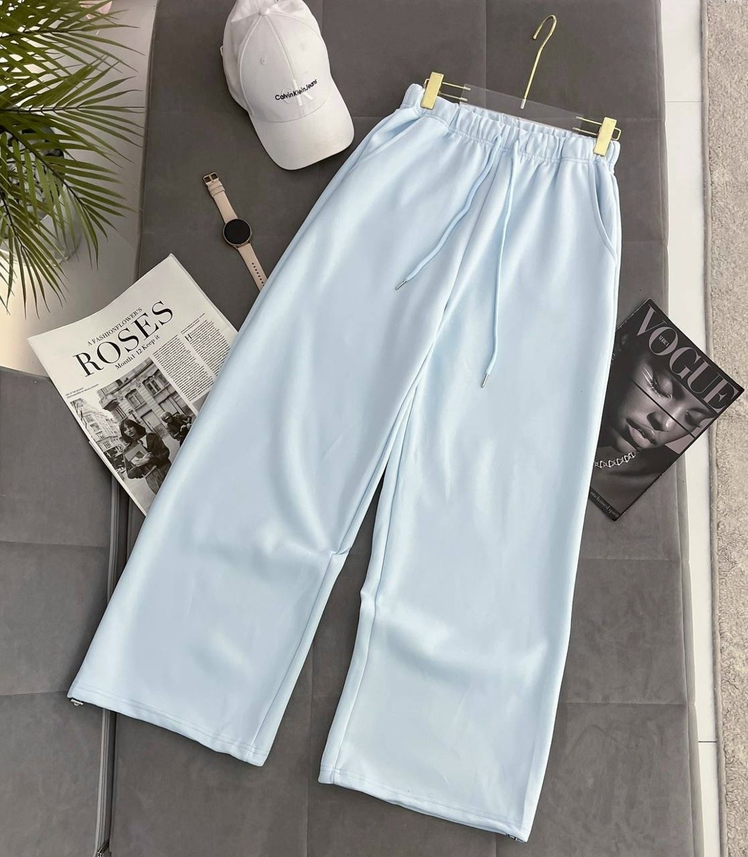 брюки свободные,повседневные брюки,женские спортивные брюки,спортивные брюки,брюки с широкими штанинами