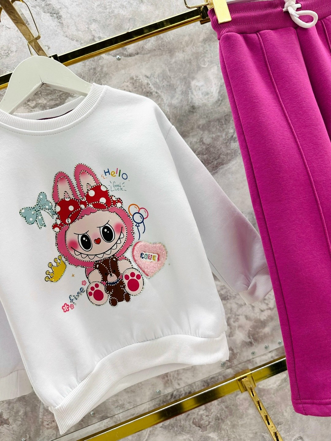 флисовые костюмы,костюм на флисе,детские костюмы,костюмы спортивные,детский флисовый костюм