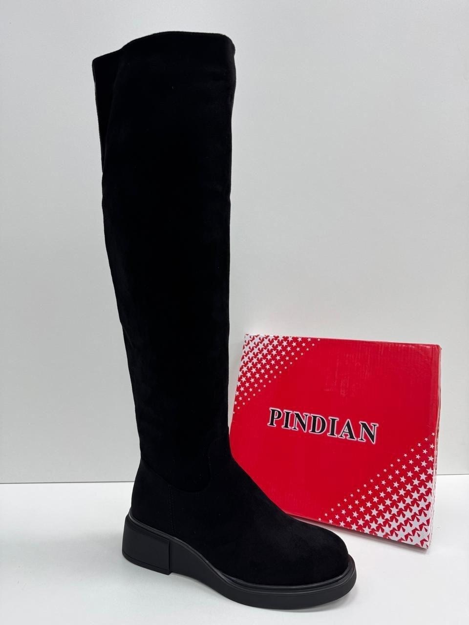 ,женские сапоги,ботфорты женские,женские зимние сапоги,сапоги модные