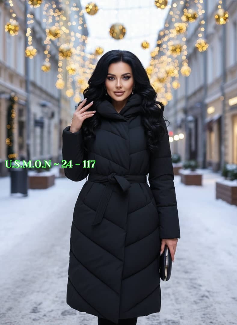 пуховики женские,куртка женская зимняя,удлиненный пуховик,демисезонный пуховик,куртка женская