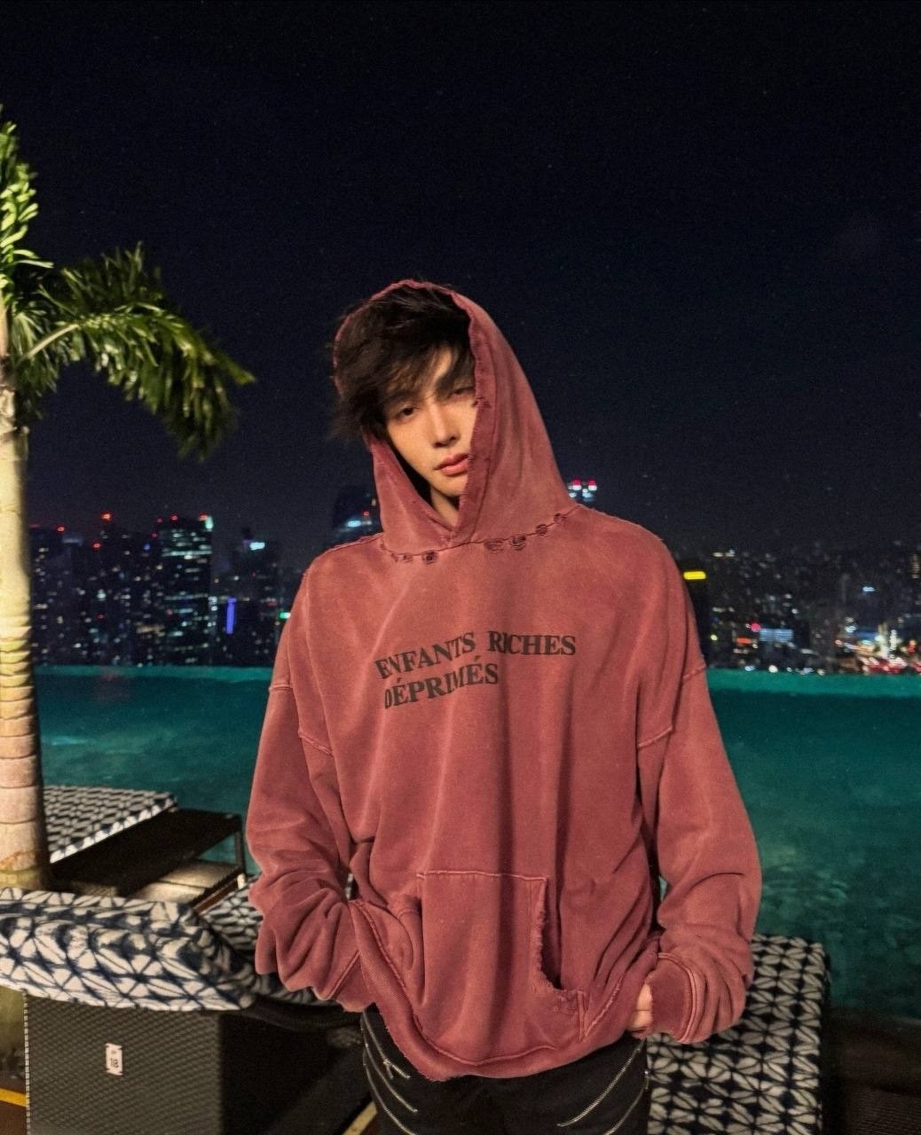 мода мужская,стиль корейский,корейские актеры,корея стиль,корейская уличная мода