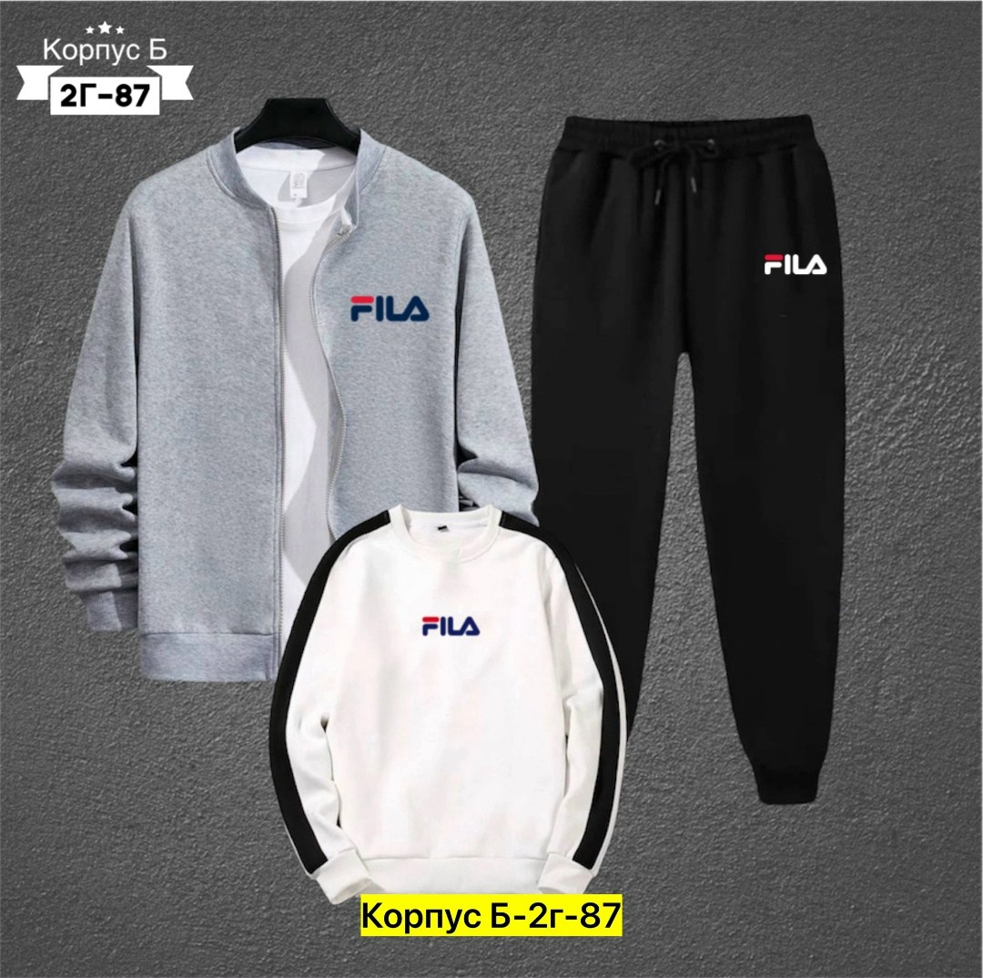 adidas костюм спортивный,костюмы спортивные мужские,спортивные костюмы,костюм спортивный adidas originals adidas,костюм спортивный adidas original