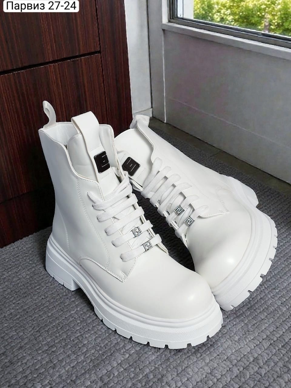 ,ботинки женские,белые ботинки,белые ботинки женские,ботинки женские подио белые