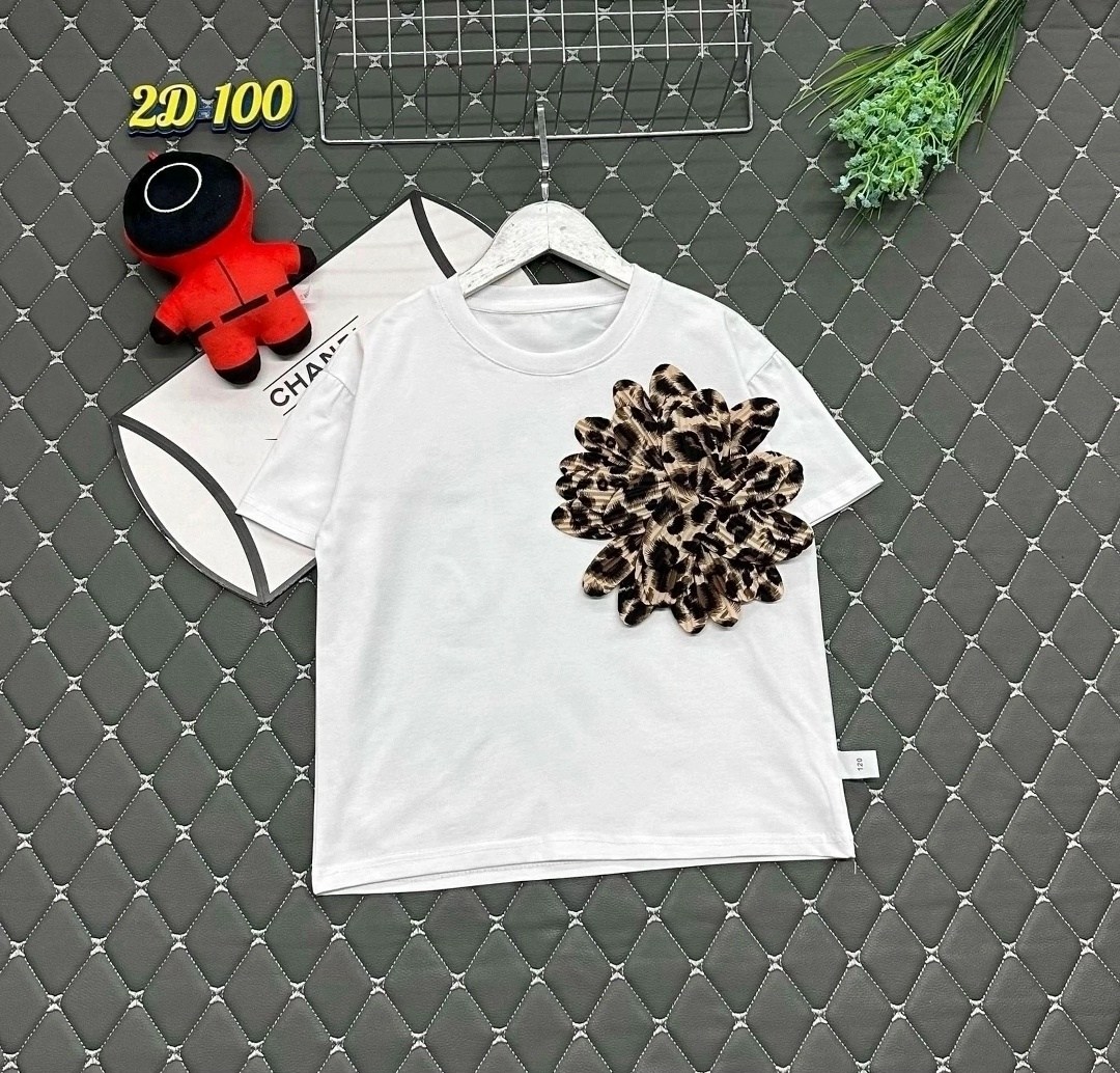 футболки модные,детская футболка,футболки для девочек,футболки детские,футболки для мальчика